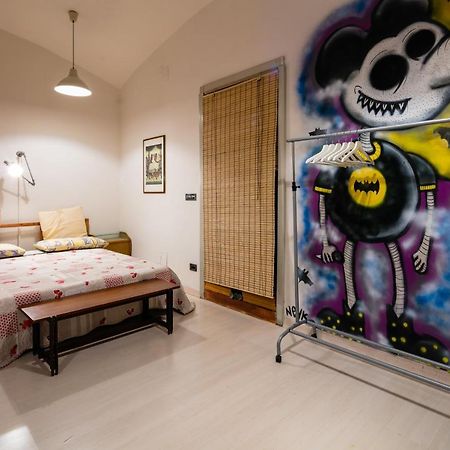 Appartamento A Palazzo Berio Neapol Zewnętrze zdjęcie